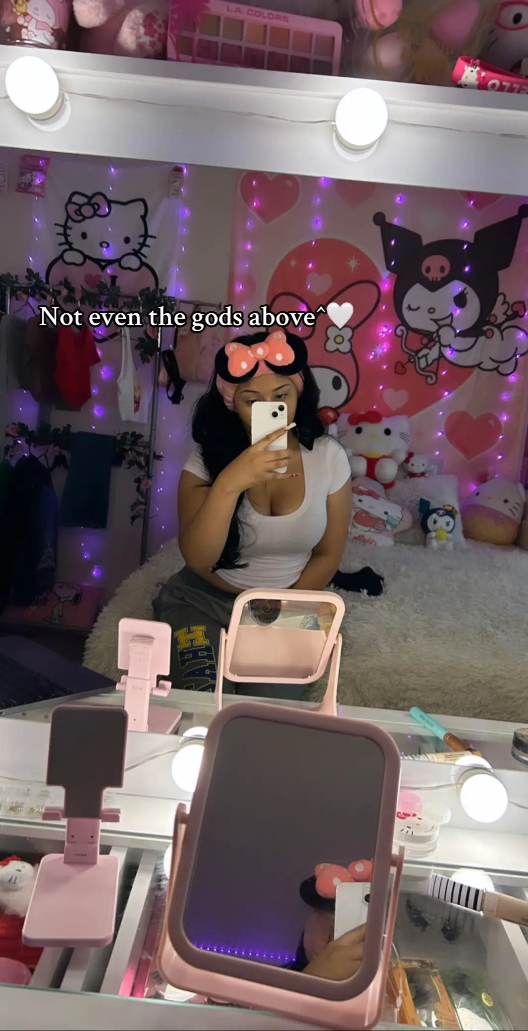 my henry Alejandro Hernández  i love you ❤️#viral #foryoupage #pregnanttiktok #teenmom 