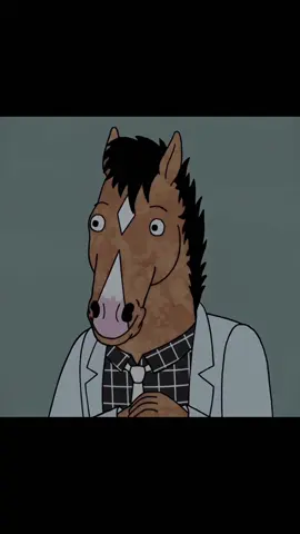 #bojakhorz #bojackhorseman 