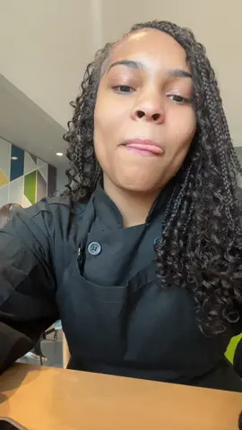 @marri ?? @avila whitford @al☆xis @catie strain 