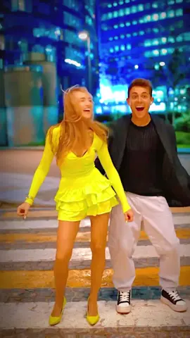 #dance #dancer #viral #yfp 