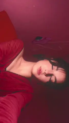 #fyp #fyyyyyyyyyyyyyyyy #foryou#snowman #song #iran #arab #persian #iranian #برو_فوریو_بچ #فوریو_پاشم_بیام_جرت_بدم #فوریو #videoviral 