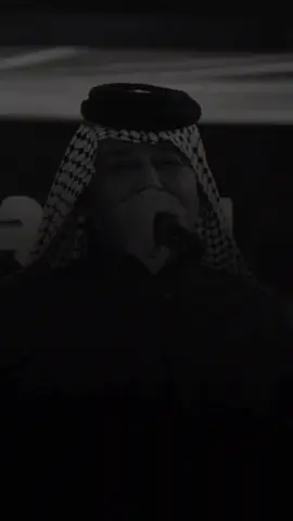 #جديدي #حفله #الفنان_رعد_الناصري #الحساب_الرسمي_والوحيد_على_التيك_توك 