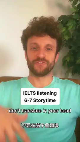 # #speakenglishfluently #speakenglishfaster #speakenglishfast #spokenenglish #ielts #fce #b2  #hablasingles #inglesonline #inglesfluente #inglesfluenteonline #inglês #inglêsfluente 