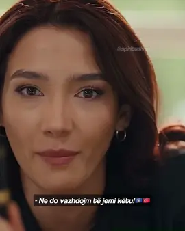 👐🏼🇦🇱 #teskilatdizisi #aybukepusat #turkishseries #dizi #explore #viral #fypシ #albanian #kosovoisalbania #turkey🇹🇷 #turkishdrama 