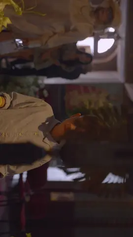 Eva Maria #botez #videography #christening 