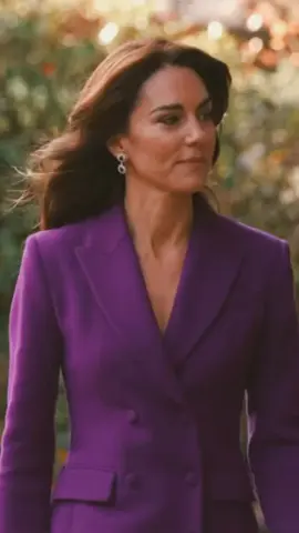 ❤️‍🔥❤️‍🔥❤️‍🔥 #princesscatherine #princessofwales #princessdiana #princesscatherineofwales #catherinemiddleton #katemiddleton #princesskate #princewilliam #princeofwales #princewilliamofwales #princewilliamdukeofcambridge #williamandkate #Wimbledon #willandkate #cambridgefamily #thewalesfamily #theroyalfamily #britishroyalfamily #monarchy #hermajesty #britishmonarchy #queenelizabeth #princesscharlotte #princegeorge #princelouis #royalfamily #royalfashion #kingcharles #royalkids #london 