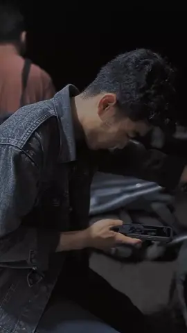 ngeluh wajar karna kita manusiawi. @Jafar cuma kuli nasib kuli  semangat 💪 dan jangan lupa berdoa agar slalu di beri kemudahan dari hal apapun😊