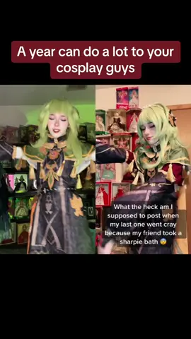 #duet with @Junie || I ❤️ my boyfriend 😻 #colleicosplay Just saying… #c#colleicosplayc#colleigenshinimpactcosplayc#colleicosplaygenshinc#colleigenshinc#colleigenshinimpactg#genshing#genshinimpactg#genshincosplayg#genshinimpactcosplayc#cosplayc#cosplaysc#cosplayermissjunebuggie 