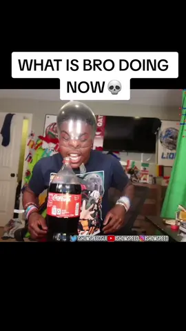 wtf he is doing 😬.      #ishowspeed #ishowspeedmemes #ishowspeedclips #ishowspeedrage #ishowspeededit #ishowspeedfunny 