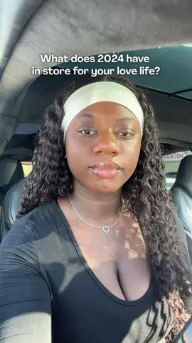 i’m just tryna make dinner with someone in 2024 😩 @HelloFresh US @Tinder #HelloForkingSeason #HelloFreshPartner #HelloFresh 