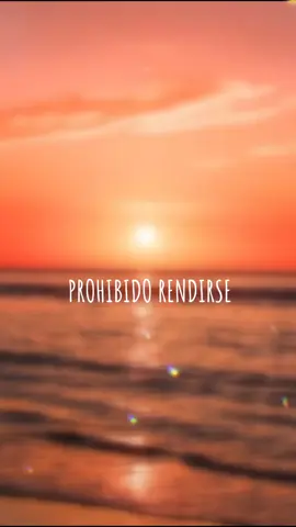 A luchar por los sueños 💪🍂 #motivacion #musica #parati #viral 