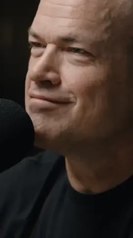 Motivation doesn't matter. You need DISCIPLINE.  #disciplineequalsfreedom #motivation #motivationvsdiscipline #disciplineovermotivation 