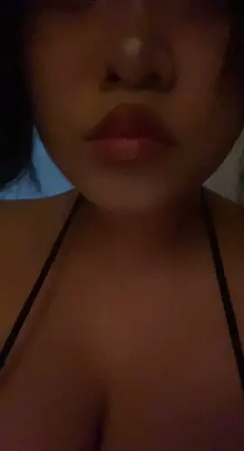 Draft #fyp #foryoupage #bored 