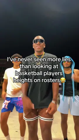 It’ll say 6’2 but in real life they’re 5’11😂 phantomx #viral #dance #🐬gang🖤 #trending #relatable 