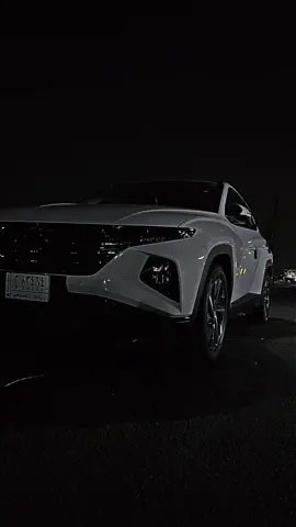 #CapCut #الترند_الجديد❤️✌️ #فولو🙏🏻لايك❤️اكسبلور🙏🏻🌹💫 #توسان✈️ #اسود_بويه_اسود______أصايل_😄_ 