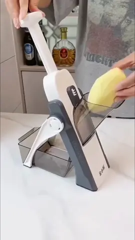 ✅️Produto 93 comente eu quero #ralador #fatiador #cortador #utensiliosdecozinha #utilidadesdomesticas 