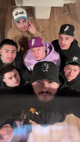 How did we do?💀😂 #fypシ 