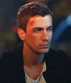 I want him to shout at me like that #foryoupage #4upage #viral #yabani #alazsoysalan #aslaz #alazsoysalanedit #omg #trend #turkishseries #keşfet #xyzabc #4u #fypシ゚ #badboy #turkey #yabaniedit #dizi #explore 