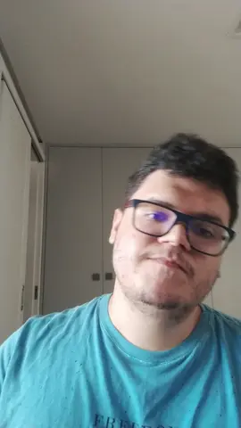 Tutorial de como fazer um funk magrão aqui está outro tutorial 👉 @Crysos   #fy #parati #paravoce  #funk #tutorial #beat #producer #beatmaker #bailefunk #magrãopassinho #lan #phonk #brazilian #brazilianfunk #brasil  Espero que gostem