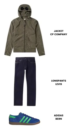 rekomendasi outfit biar kamu semakin top boys!  cek insta @ riotclub.ft #casual #casualoutfits #casualstyle #awaydays #hooligans #casualoutfitideas #casualhooligans #ultrasstyle #casualpersib #casualpersija #outfitcasualfootball 