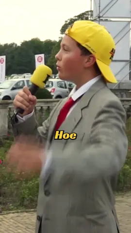 Waarom heeft de FVD minder zetels? 🐝