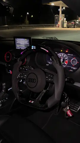 Stargazing 💫#fyp#s3saloon#s3#audi#nanogreys3#qauttroaudi#carsoftiktok#airlift#airliftperformnce#bagged#starlight#starlights