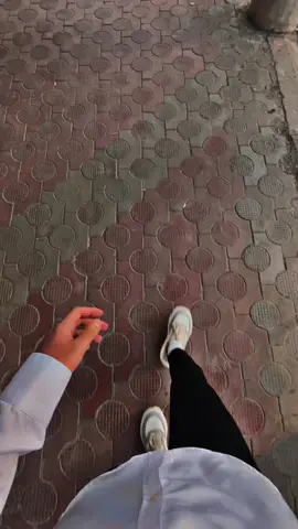 شنو الغريب بلفيديو؟🤭🔕#تصويري #اكسبلورexplore #npr1🌚 #foryou #fyp 