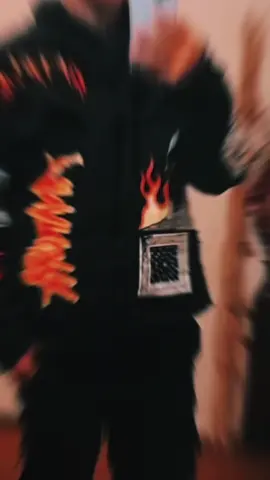 #CapCut Drift 😌🫶🏽 #viraltiktok #lgbtqia #fypシ゚viral 