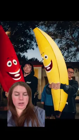 Charles Leclerc was a teachers pet and class clown all at once, a task that should be impossible but he pulled off seamlessly #f1 #formula1 #charlesleclerc #leclerc #f1tiktok #f1memes #f1edit #f1fans #charlesleclercedit #16 #formulaone #f1content #f1community #f12023 #formula1tiktok #Motorsport #fypシ ##greenscreen