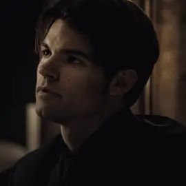 ✦ ͙ ˚ — his VOICE oh my god ★ #elijah #thevampirediaries #makethisviral #tvd #viralvideo #viral #elijahmikaelson #edit #theoriginals #theoriginalsedit #elijahtvd #fyp #foryoupage #foryou #capcut #ae #aeedit #aftereffects #tvdu #tvduniverse 