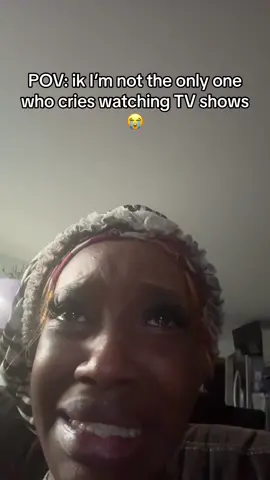 Ughh, i’m so sensitive ewww #fypシ #blackgirltiktok #viral #entertainment 
