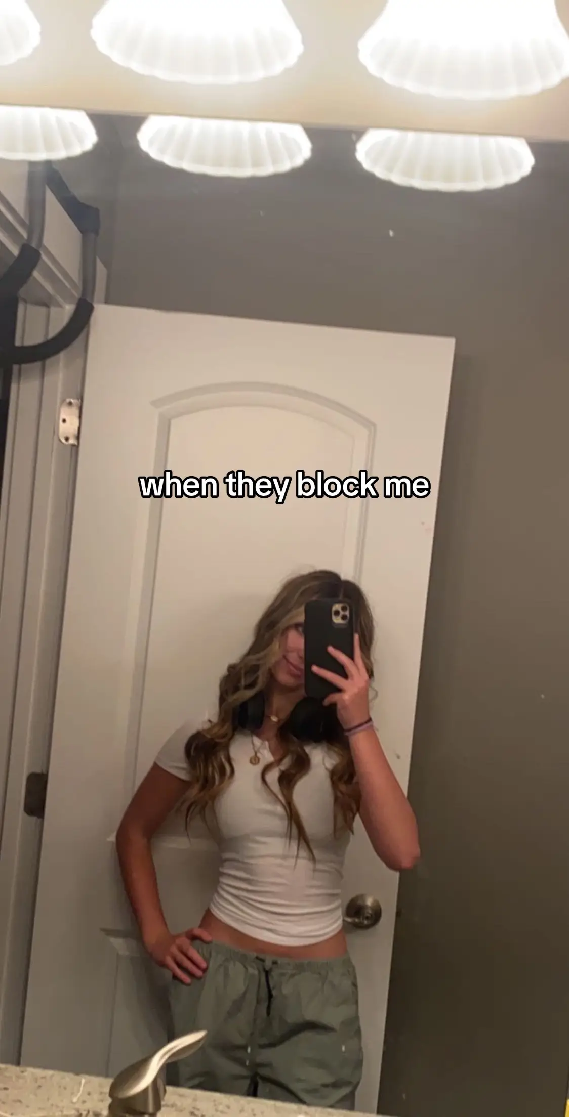 bffr
