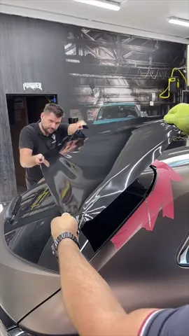 #polonezgarage #foilapplicator #wrappingfoil #newcolor #carfoil #colorchange #ppf #carwrapping #wrappingn #wraping #wrapcar #wrap #wrapped #wraps #wrap #oklejanieaut #zmianakoloru #zabezpieczenielakieru#kosmetykasamochodowa  #oklejanie #ppf #detailing #safetycar #wrapping #kosmetykasamochodowa #studio #work #koszalin #aplikator