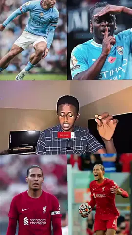 douku & jack van dijk ma dhaafi doonan #foryoupage #somalitiktok #ynwa🔴🔴🔴 #mancity💙 #maxamedqadar #trading 