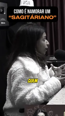 Signo de Sagitario  #signo #signos #signodesagitario #signodesagitario♐ #sagitariana #sagitariano #sagitarianos 