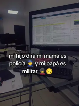 #CapCut #toxicos_oficcial #ellas👮 #mimundofeliz❣️🥰🥰 #pitalua💂❤️ #mimilitarfavorito❤️😍🥺 #miamor😍 #esunhonorserpolicia👮‍♂️💚🇨🇴 #ponal💚👮‍♀️ 