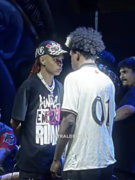 JOTAPÊ X KROY | ESTADUAL SP 🔥 #batalhaderima#jotape#kroy