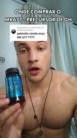 Respondendo a @vende.facil.brasil #mk677 #gh 