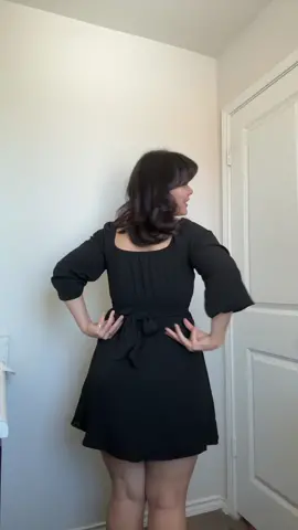 I did not make it to the hair store but the outfit is still so cute! #OOTD #ross #fyp #fashion #outfitideas #outfitinspo #fallfashion #corporate #dresscode #hairstyle #style #cuteoutfits #thrifted #fergie #grwm #Vlog 