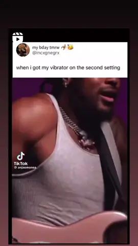 The way I just hollered #disney100 # mondaymotivation # cowgirl # mondaymood # willsmith # important # lifechanging # curse # coffee # unclaim # dontrisk # happymonday # nostalgiacore # avengersendgame # christmaslist # like_ # cafee # relateble # oldroblox # mondayvibes # waltdisney # robuxs