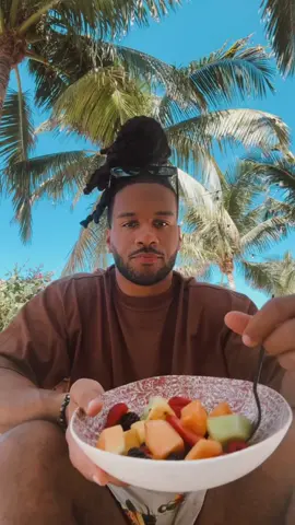 Not much a vacation cant fix #traveltiktok #travel 