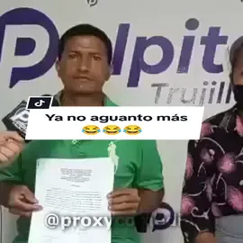 #yanoaguantomas #memestiktok😂😂 #memesvenezolanos #venezuelatiktok🇻🇪 #viral #humor #risas😂😂😂 #madurocoñotumadre #gobiernodevenezuela #cesarjr🎧😎✌🏽 #aynoasinoera #videosvirales #entrevistasgraciosas 