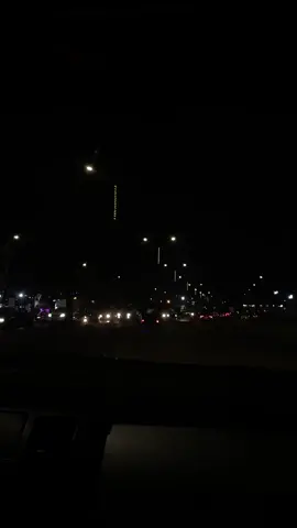 حبيِّتك '♥️🌍 #fyp #fypシ #foryou #fyppppppppppppppppppppppp #explore #تصويري #عُلا #عُلا #طريق #تصميمي #hamaki #حزين #محمد_حماقي #hamaki #trending #viralvideo 