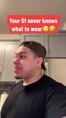 Why can’t y’all just pick something before getting ready?😫IG:Jr_Villegas1 #fknjunior #fyp #foryou #fypシ 