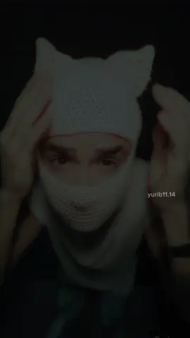 4:20 |  será un súper hit está canción🕯️🕯️#mariobautista #bautisters #nuevamusica #lyrics #canciones #fyp 