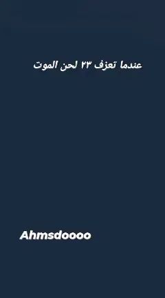 #10kartistcommunity #Stopmotion 