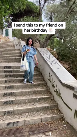 Best birthday video to your friends 🥰🎂💕#jiafei #jiafeiproducts #jiafeiremix #yehuaxiang #yehuaxiangremix #marcelowang 