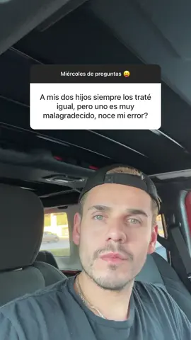 🤣🤣🤣😂
