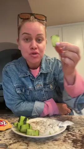 Snack time at home in between parent teacher conferences. #snack #snackbreak 