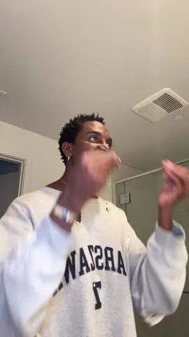 All my pretty gals STAND UP